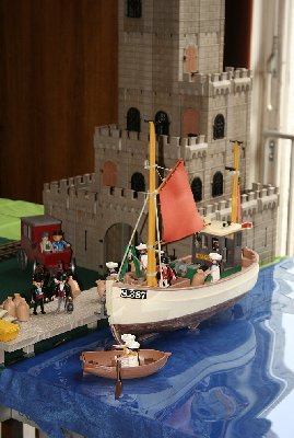 PlaymoConvention 72 _MG_5255.jpg