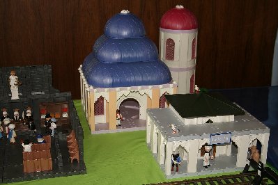 PlaymoConvention 76 _MG_5259.jpg