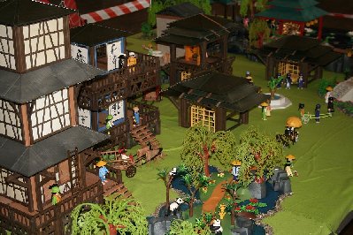 PlaymoConvention 78 _MG_5261.jpg