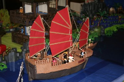 PlaymoConvention 79 _MG_5262.jpg