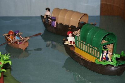 PlaymoConvention 84 _MG_5267.jpg