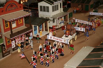 PlaymoConvention 87 _MG_5270.jpg