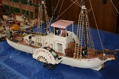 PlaymoConvention 91 _MG_5274.jpg