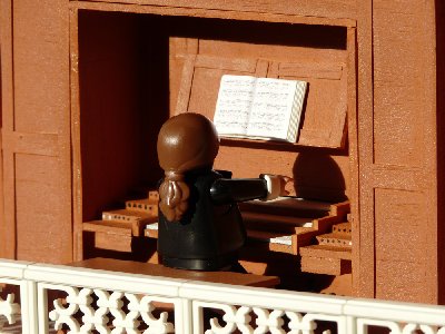 Orgel2.jpg (435.18 KiB) 1414 mal betrachtet Orgel2.jpg