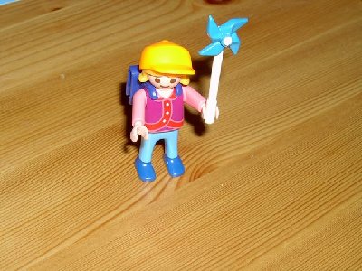 Windmühle_1.jpg (50.09 KiB) 531 mal betrachtet Windmühle_1.jpg