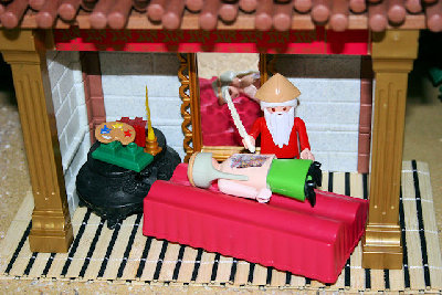 IMG_8408.JPG (94.56 KiB) 525 mal betrachtet IMG_8408.JPG