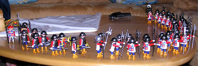 lilien1.jpg (78.57 KiB) 379 mal betrachtet lilien1.jpg