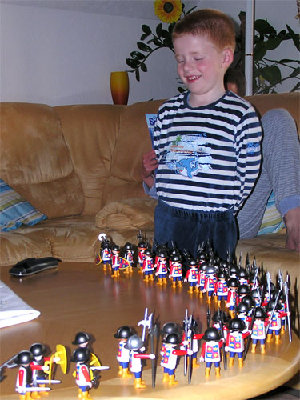 lilien2.jpg (60.84 KiB) 365 mal betrachtet lilien2.jpg