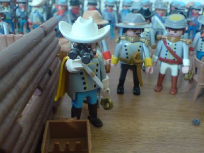 DSC00048.JPG (77.59 KiB) 378 mal betrachtet DSC00048.JPG