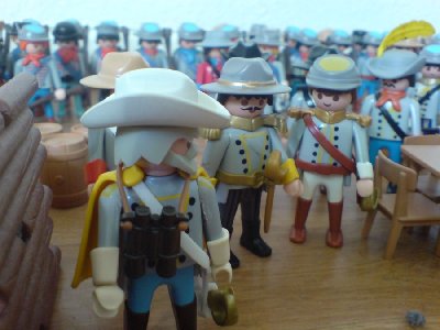 DSC00049.JPG (77.51 KiB) 379 mal betrachtet DSC00049.JPG