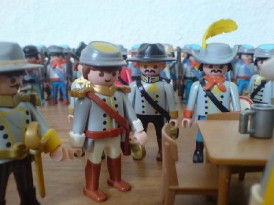 DSC00051.JPG (74.18 KiB) 379 mal betrachtet DSC00051.JPG