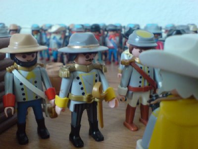 DSC00053.JPG (65.88 KiB) 454 mal betrachtet DSC00053.JPG