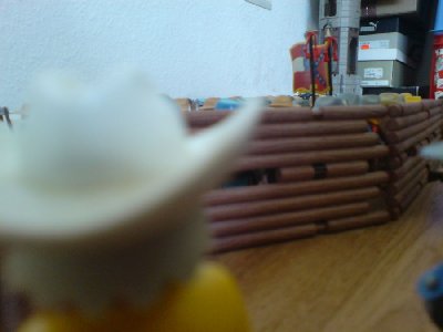 DSC00055.JPG (50.94 KiB) 379 mal betrachtet DSC00055.JPG