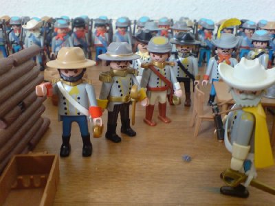 DSC00058.JPG (85.96 KiB) 378 mal betrachtet DSC00058.JPG