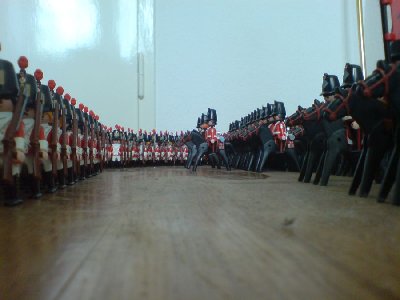 DSC00070.JPG