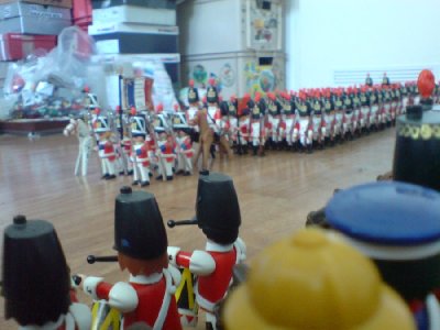 DSC00075.JPG