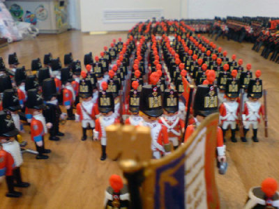 DSC00085.JPG