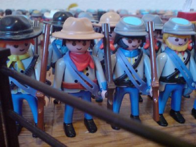 DSC00089.JPG (86.75 KiB) 379 mal betrachtet DSC00089.JPG