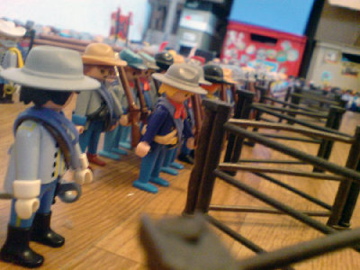 DSC00090.JPG (336.06 KiB) 378 mal betrachtet DSC00090.JPG