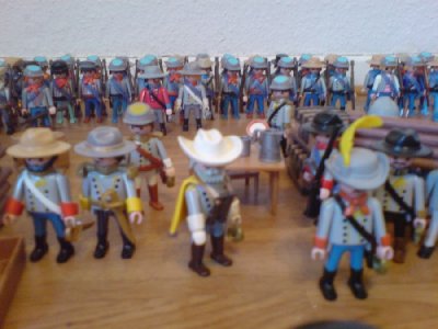 DSC00091.JPG (78.42 KiB) 454 mal betrachtet DSC00091.JPG