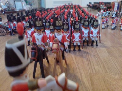 DSC00093.JPG (92.96 KiB) 728 mal betrachtet DSC00093.JPG