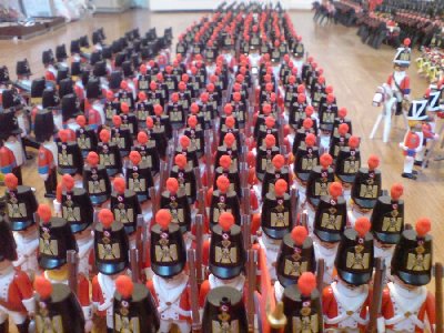 DSC00094.JPG (135.36 KiB) 731 mal betrachtet DSC00094.JPG