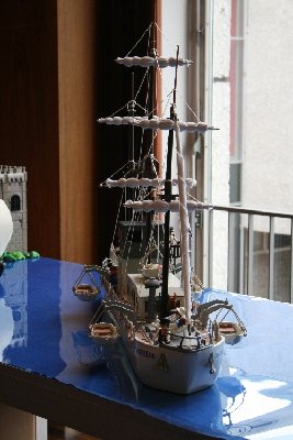 Neu_IMG_4799.jpg (288.27 KiB) 525 mal betrachtet Neu_IMG_4799.jpg