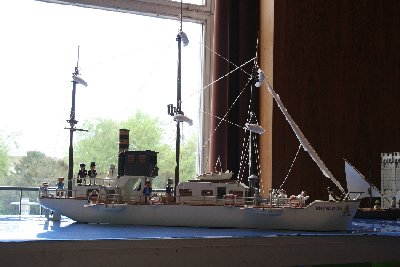 Neu_IMG_4796.jpg (388.59 KiB) 519 mal betrachtet Neu_IMG_4796.jpg