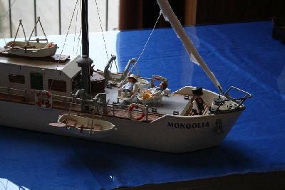 Neu_IMG_4797.jpg (419.98 KiB) 514 mal betrachtet Neu_IMG_4797.jpg