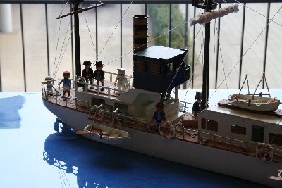 Neu_IMG_4798.jpg (439.67 KiB) 519 mal betrachtet Neu_IMG_4798.jpg