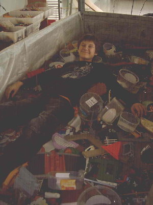 SIMG0018.JPG (47.82 KiB) 1800 mal betrachtet SIMG0018.JPG