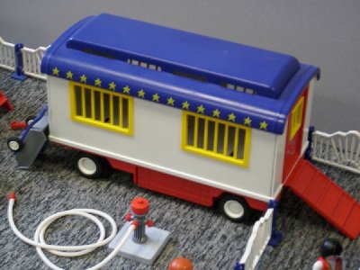 DSCI0133.JPG (227.19 KiB) 1212 mal betrachtet DSCI0133.JPG