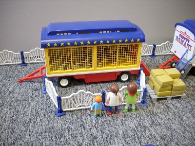 DSCI0132.JPG (351.69 KiB) 1290 mal betrachtet DSCI0132.JPG