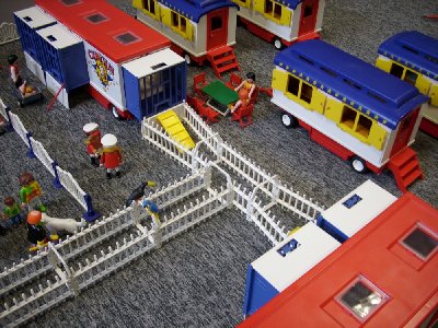 DSCI0131.JPG (351.87 KiB) 1219 mal betrachtet DSCI0131.JPG