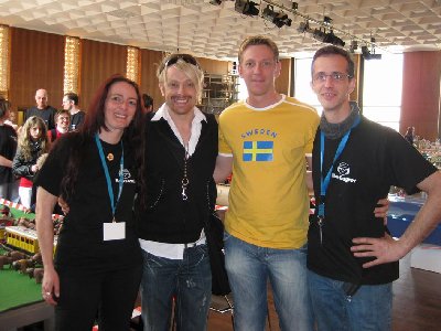 IMG_0933.JPG (92.82 KiB) 1511 mal betrachtet IMG_0933.JPG