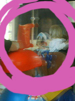 3458526687_c844a73ce6-1.jpg (52.07 KiB) 1456 mal betrachtet 3458526687_c844a73ce6-1.jpg