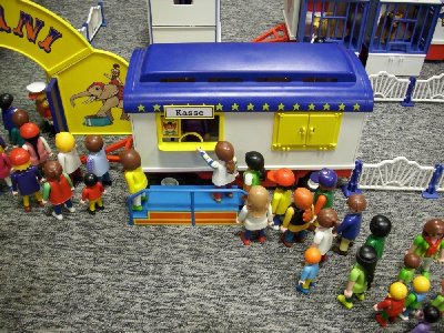 DSCI0160.JPG (370.05 KiB) 1279 mal betrachtet DSCI0160.JPG