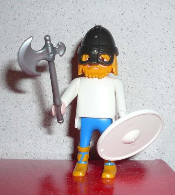 werbinich.jpg (135.05 KiB) 175 mal betrachtet werbinich.jpg