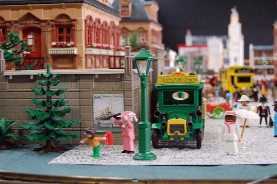 2.JPG (327.18 KiB) 1318 mal betrachtet 2.JPG