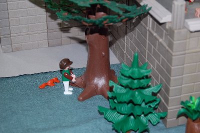 1.JPG (289.53 KiB) 1325 mal betrachtet 1.JPG