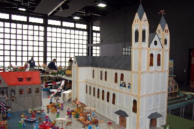 4.JPG (350.36 KiB) 1418 mal betrachtet 4.JPG