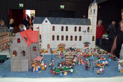 3.JPG (359.41 KiB) 1415 mal betrachtet 3.JPG