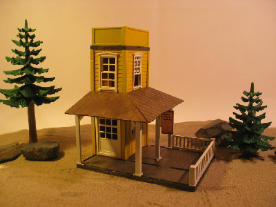 IMG_6150.jpg