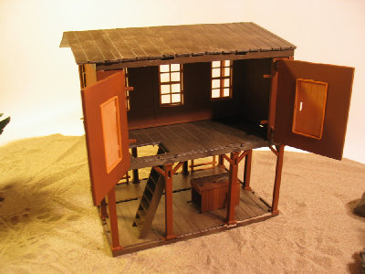 IMG_6233.jpg (323.38 KiB) 1217 mal betrachtet IMG_6233.jpg