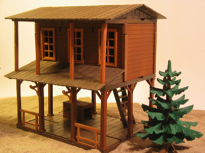 IMG_6231.jpg (344.84 KiB) 1216 mal betrachtet IMG_6231.jpg