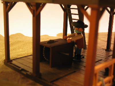 IMG_6228.jpg (278.53 KiB) 1213 mal betrachtet IMG_6228.jpg