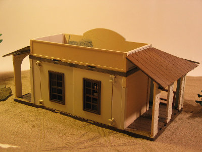 IMG_6226.jpg (333.97 KiB) 1015 mal betrachtet IMG_6226.jpg