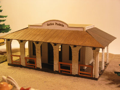 IMG_6225.jpg (331.45 KiB) 1031 mal betrachtet IMG_6225.jpg