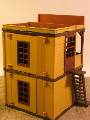 IMG_6244.jpg (297.78 KiB) 1211 mal betrachtet IMG_6244.jpg