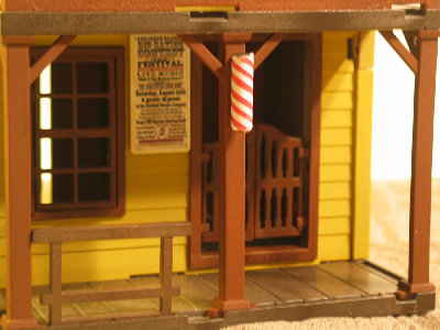 IMG_6243.jpg (313.73 KiB) 1213 mal betrachtet IMG_6243.jpg